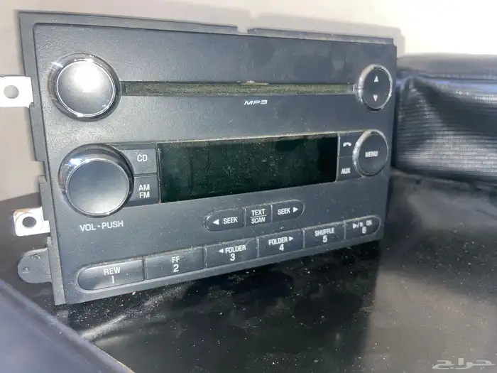 مسجل فود اكسبدشن 0