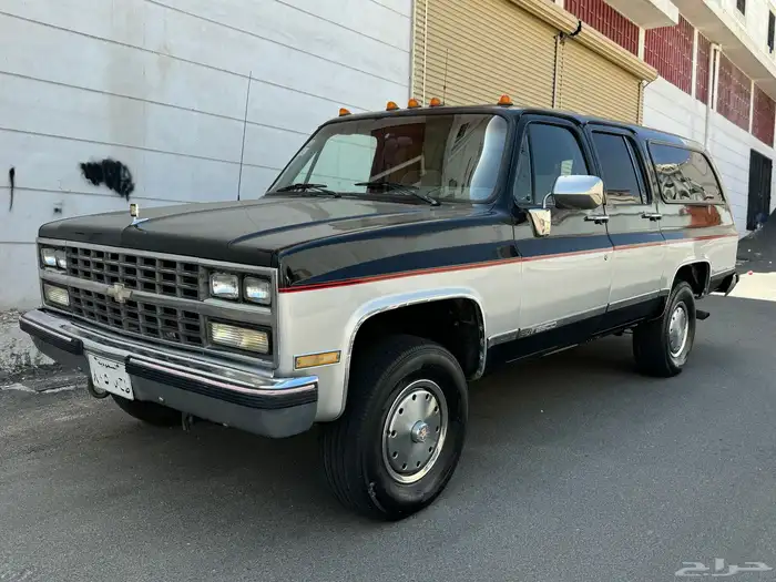 سوبربان 1989 دبل صنف الصنف 0