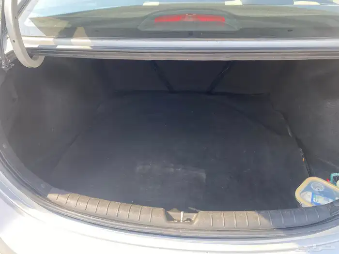 اكسنت 2019 نضيفه 11