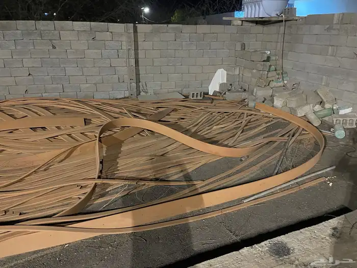 سواتر للبيع 0