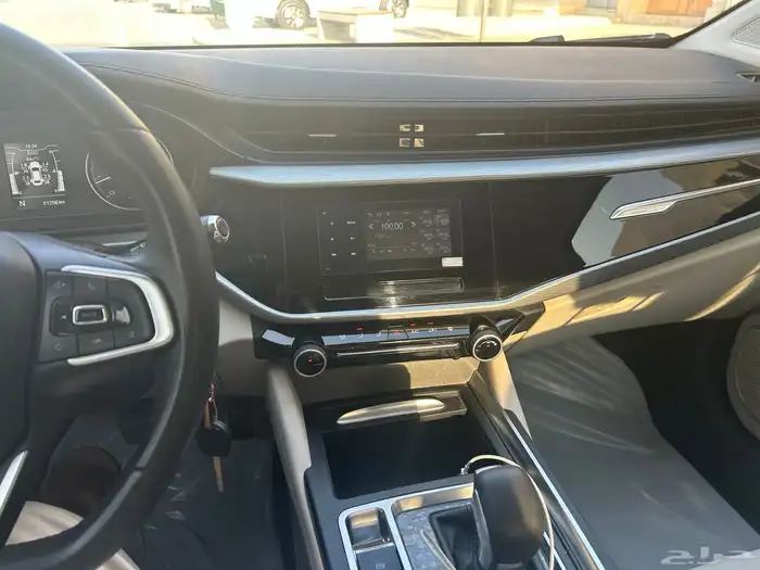 شيري اريزو5 2024 14