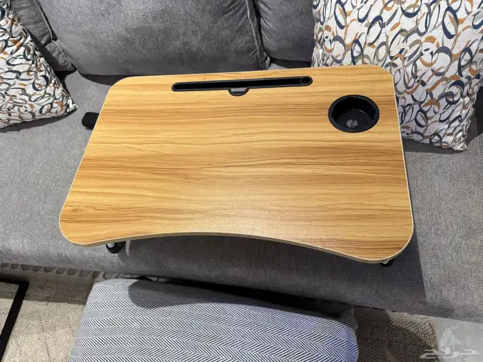 bed work table 0
