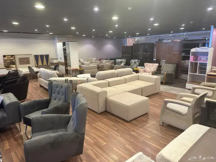 جلسات خارجية 35