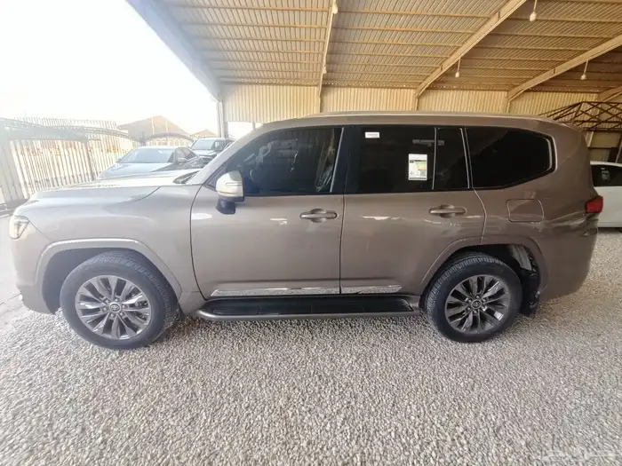 الخرج جي اكس ار 2023 فيئه 3 1