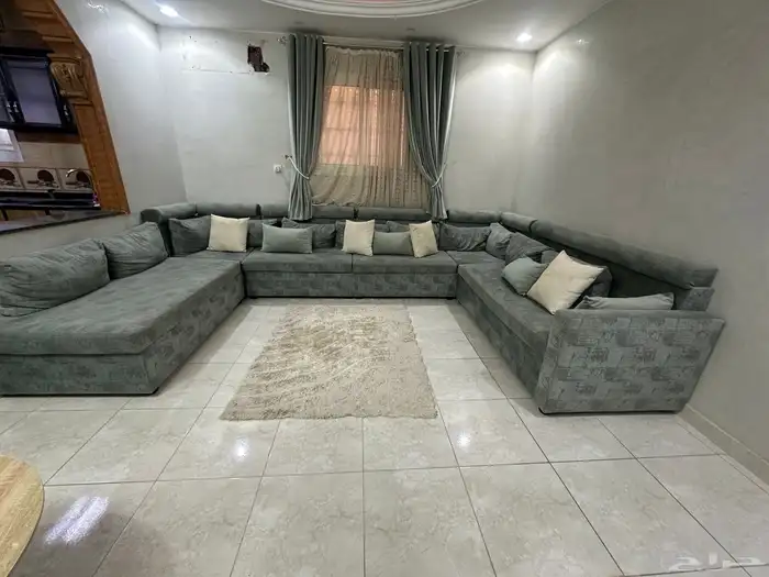 كنبات ومجالس ومطابخ وغرف نوم 24