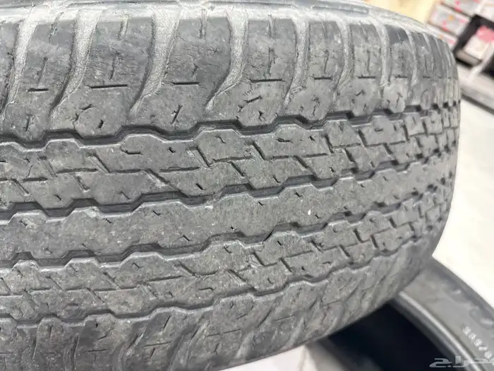 كفرات جيب فورشنر بدون مقابل 2