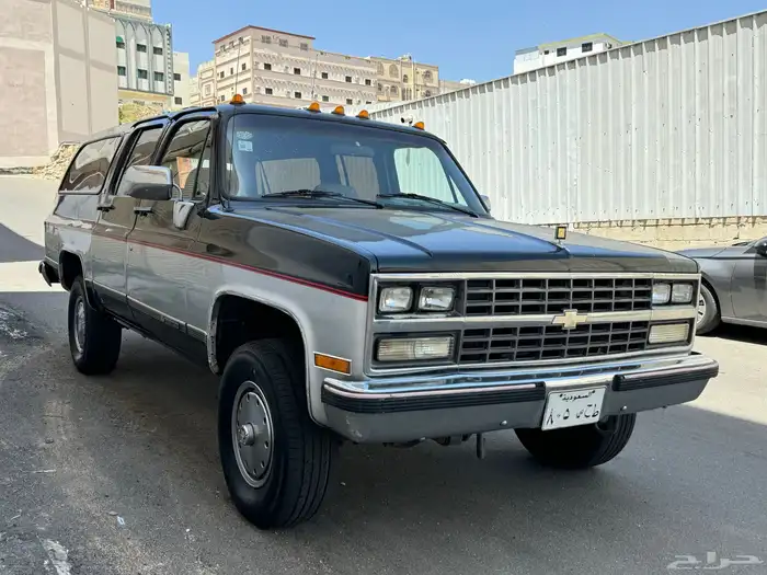 سوبربان 1989 دبل صنف الصنف 1