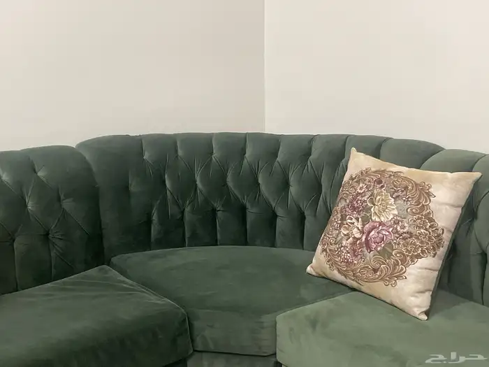 عددها ثمانية 2
