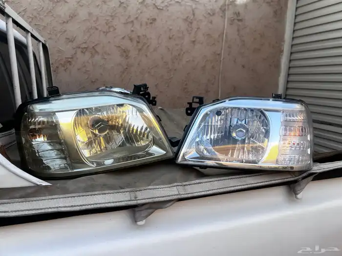 صدام ددسن 2007 1