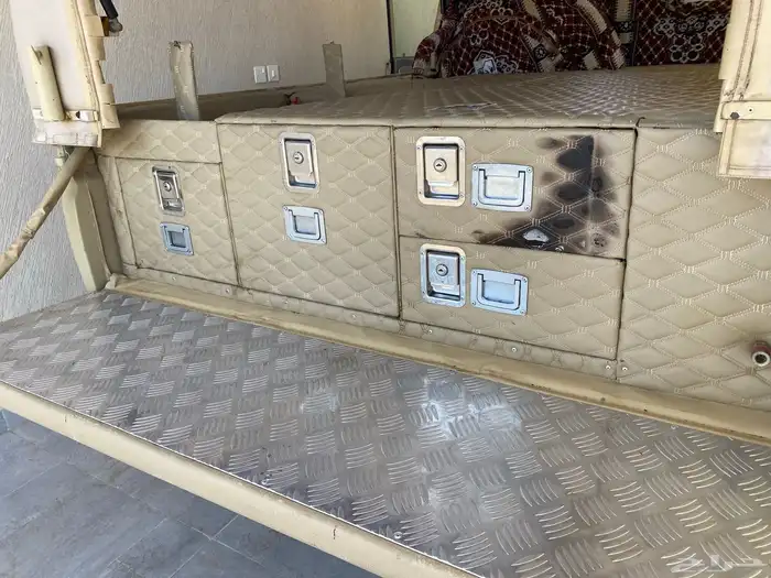 شاص 2010 فل كامل شبه مخزن 10