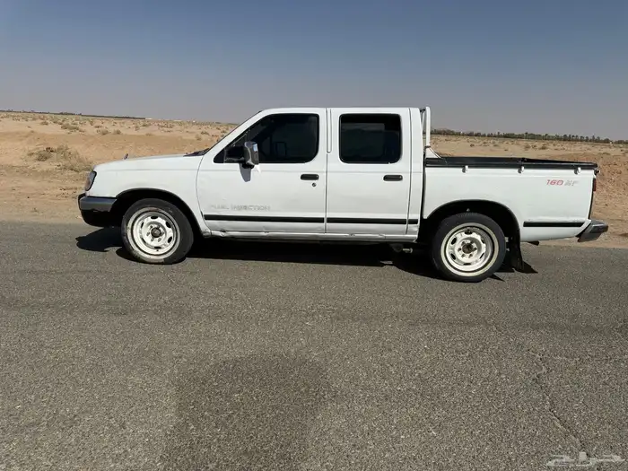ددسن 2005 بخاخ 0