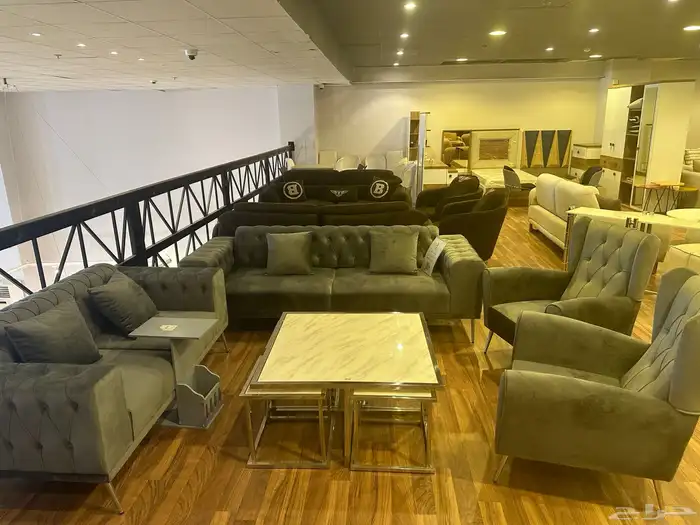 جلسات خارجية 37