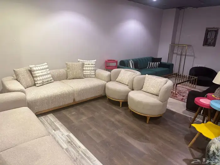 جلسات خارجية 67