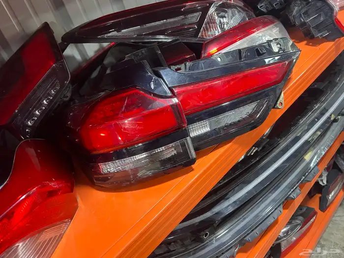 اصطبات انوفا 2024-2025 اسطب 4