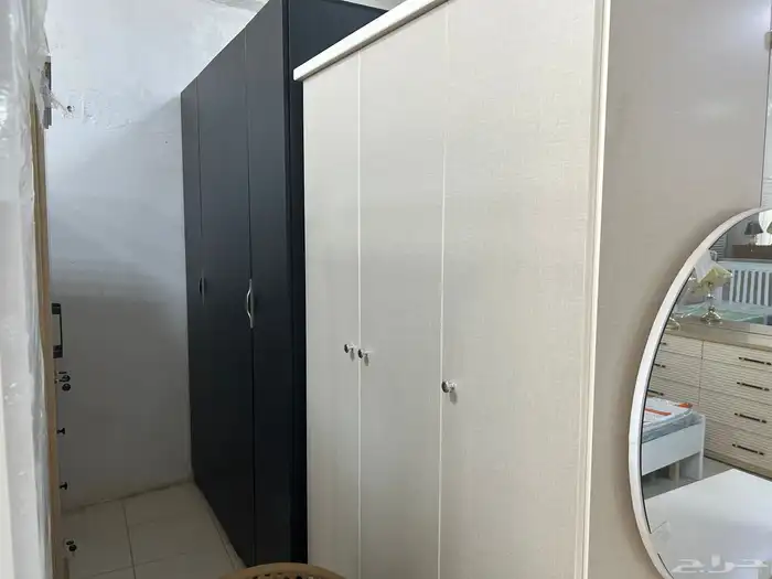 دواليب اقل الاسعار حياكم 6