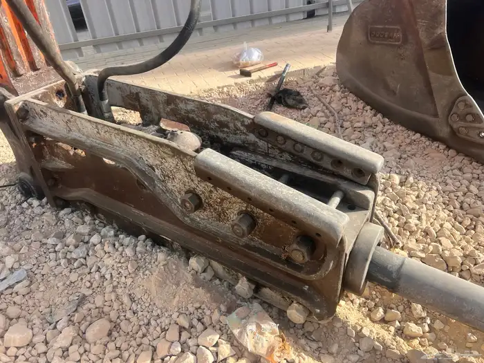 دقاق فركاوا للبيع عليه ضمان 2يوم شرط 5