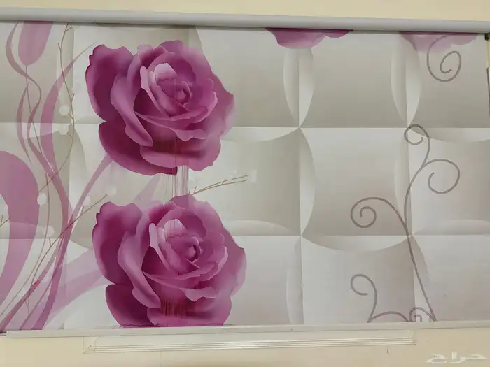 ستاير رول للبيع 0