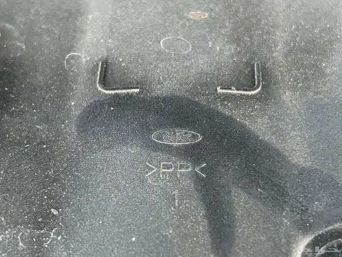 فورد ماركيز 2011 نضيف فل كامل 73