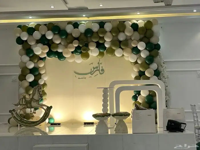 شاشات عملاقة 8