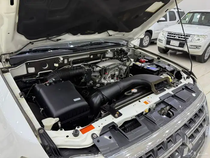 شيفروليه ماليبو 2017 عداد 153 نظيف جدا 24