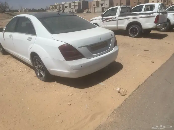 بانوراما 0