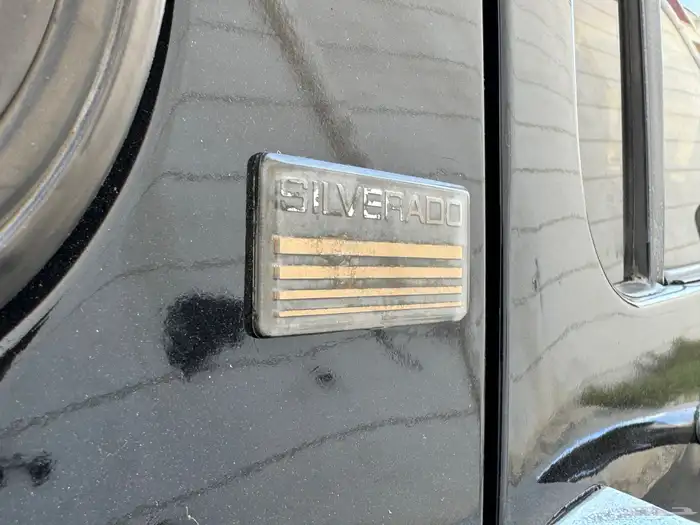 سوبربان 1989 دبل صنف الصنف 13