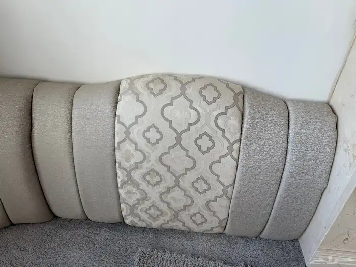 اثاث مشب او ملحق للبيع 7