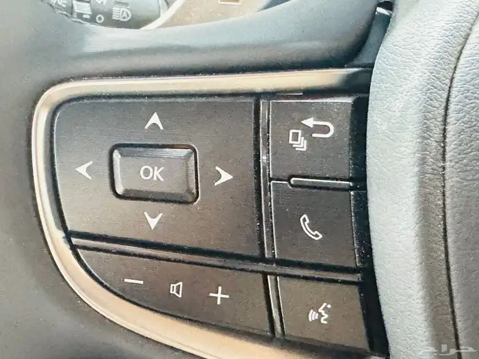 لكزس ES 350 بريمي CC بلس 2025 نظام 50-50 30