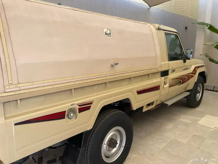 شاص 2010 فل كامل شبه مخزن 21