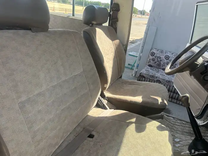 جيب ربع 2008 13