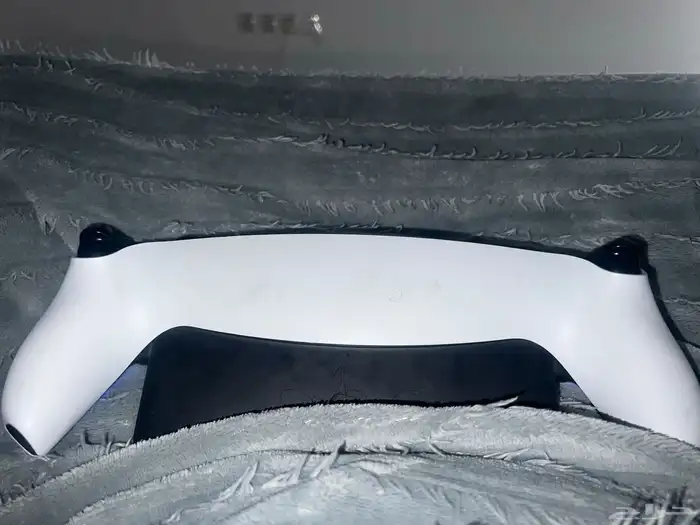 سوني محمول ابحث عنه اذا بتشتري وماتعرف له 1