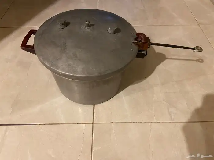 ضغط الماني 0