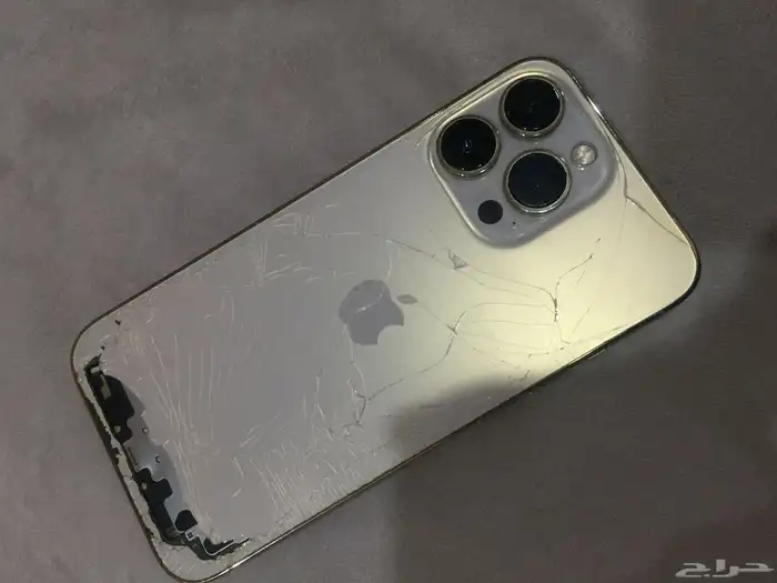 ايفون13 برو 3