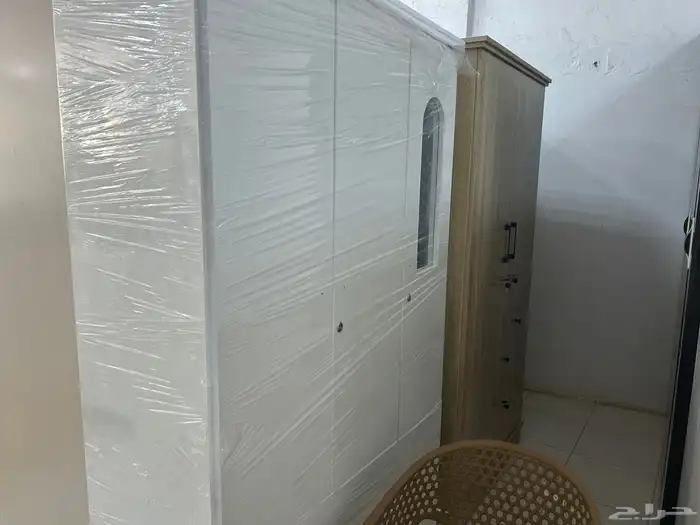 دواليب اقل الاسعار حياكم 5