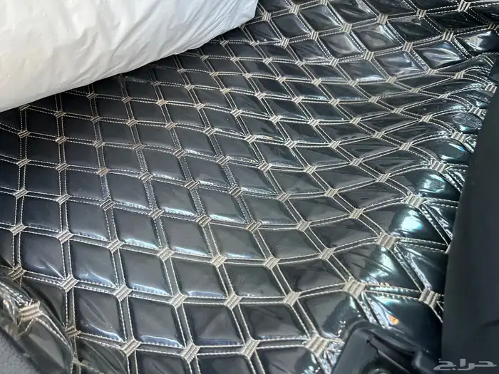 كامري بحالة الوكالة هايبردبلس2025 32