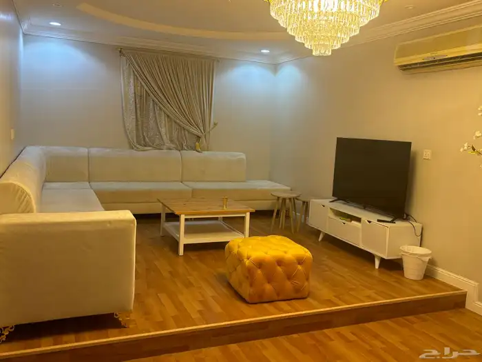 مكه الجموم الصفا 4