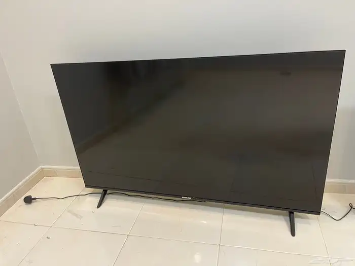 تلفزيون للبيع جديد 0