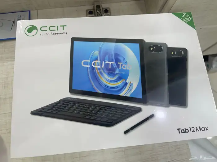 تابلت للبيع 0