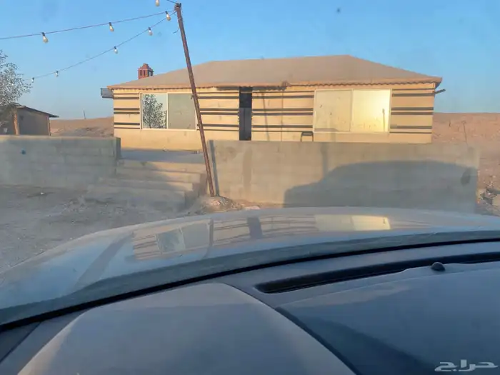 خيمه ملكيه 13 7 4