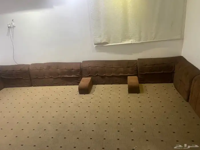 مساند للبيع 1