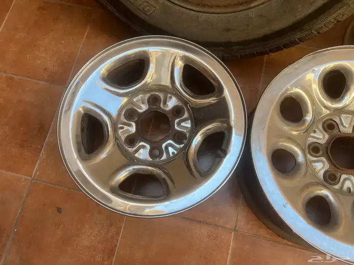 جنوط منوعه اصليه 4