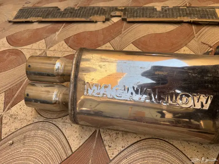 دبه شكمان سياره 0