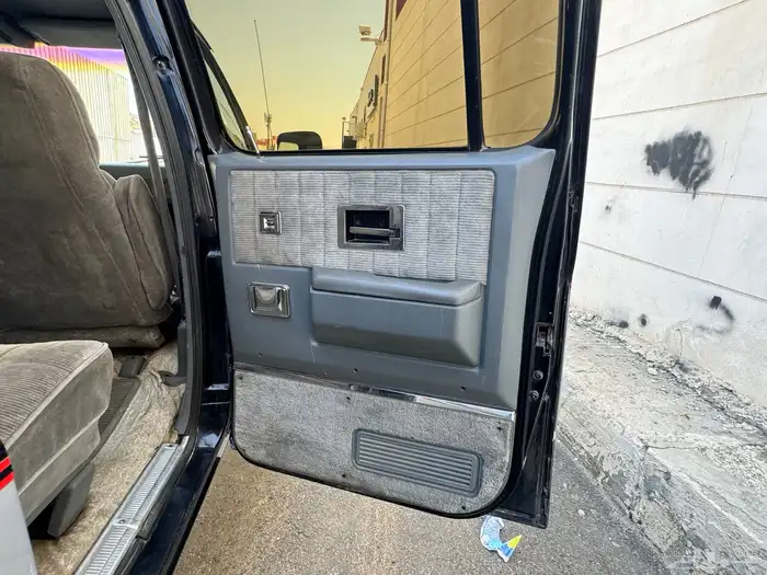 سوبربان 1989 دبل صنف الصنف 38