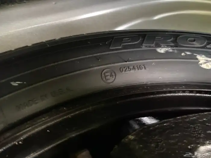 افالون 2016 فل كامل سعودي وكاله 33