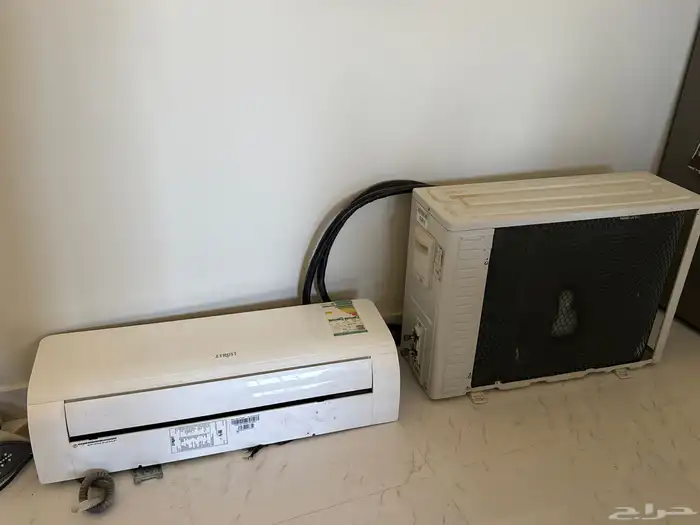 مكيف 0