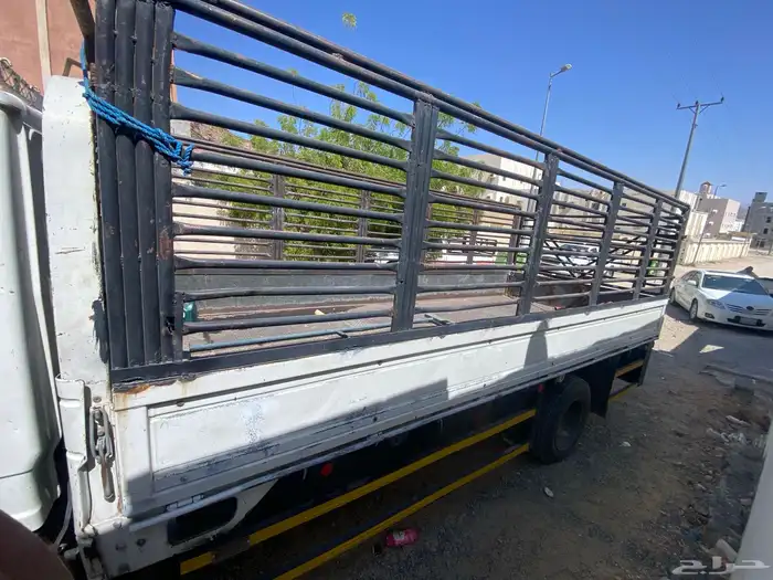 للبيع صندوق دينا 0