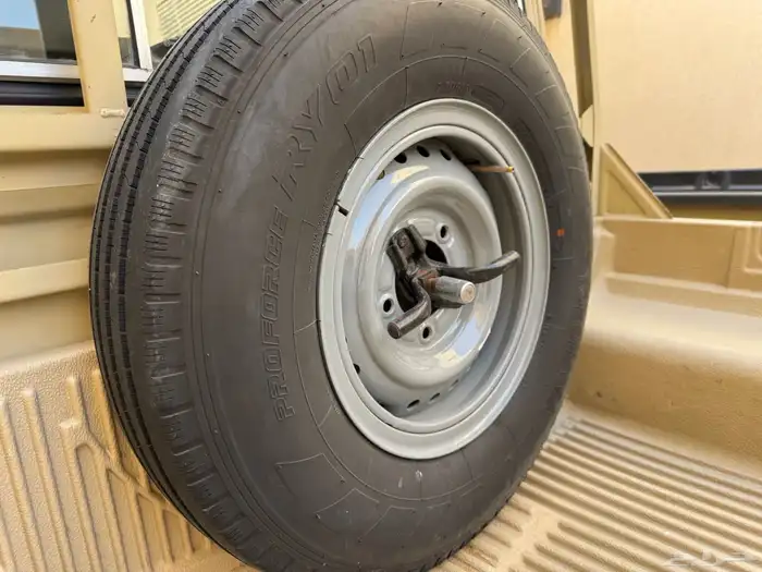 شاص 2016 فل كامل ونش تم اللبيع 26