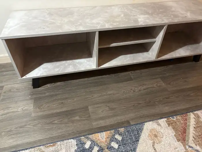 طاوله شاشه 5