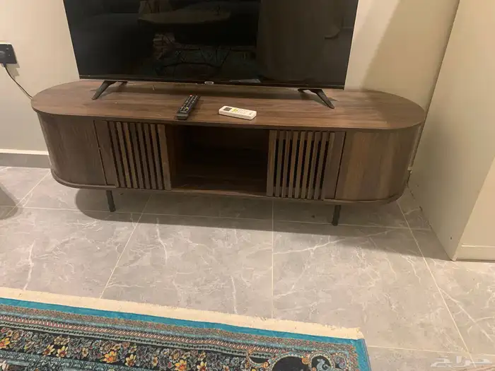 اثاث للبيع جديد بتفريد 9