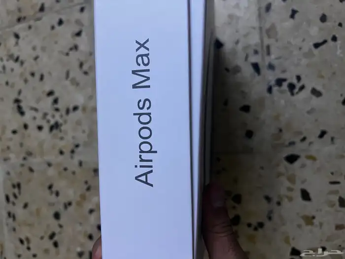 سماعة شبيهة الأصلية للبيع 2